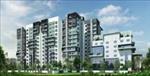 Keerthi Surya Shakthi Towers, 2 & 3 BHK Apartments